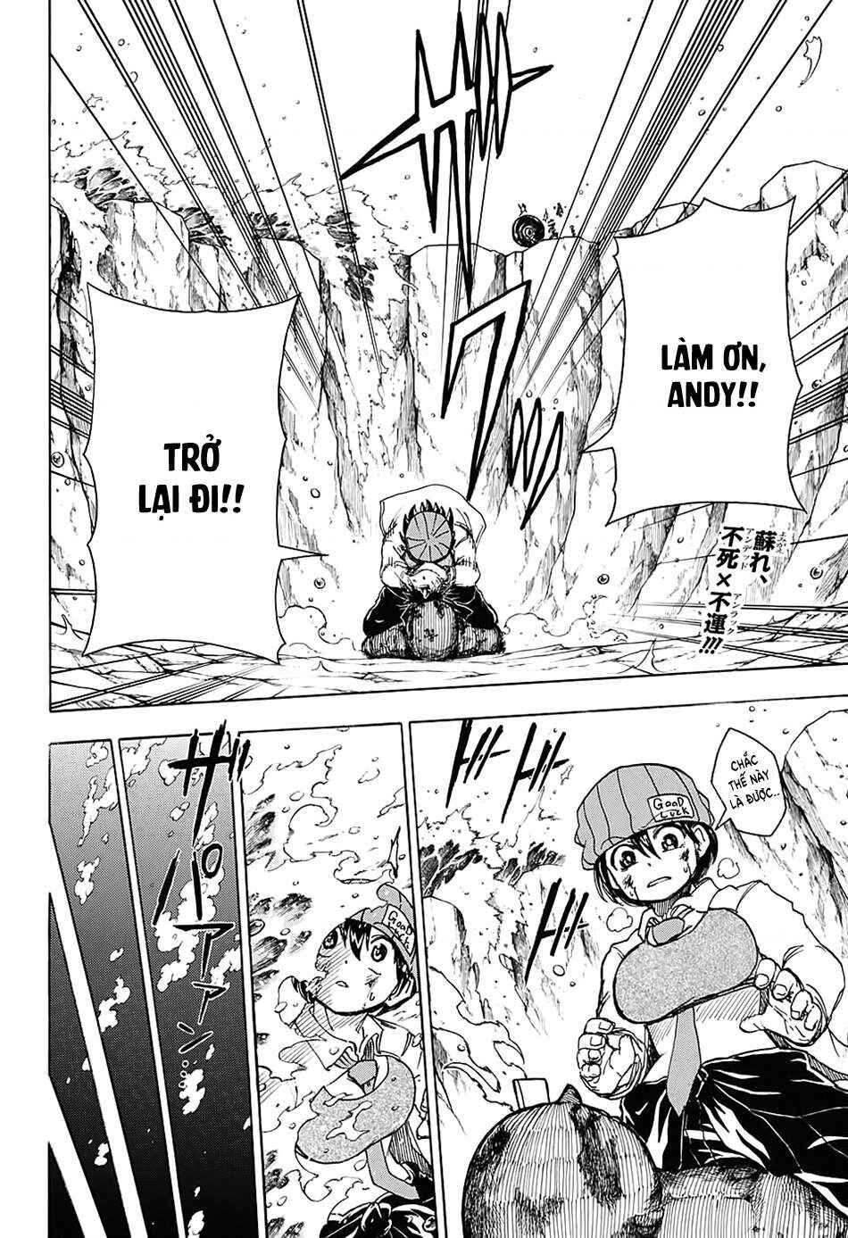 Chapter 19 - Page 2
