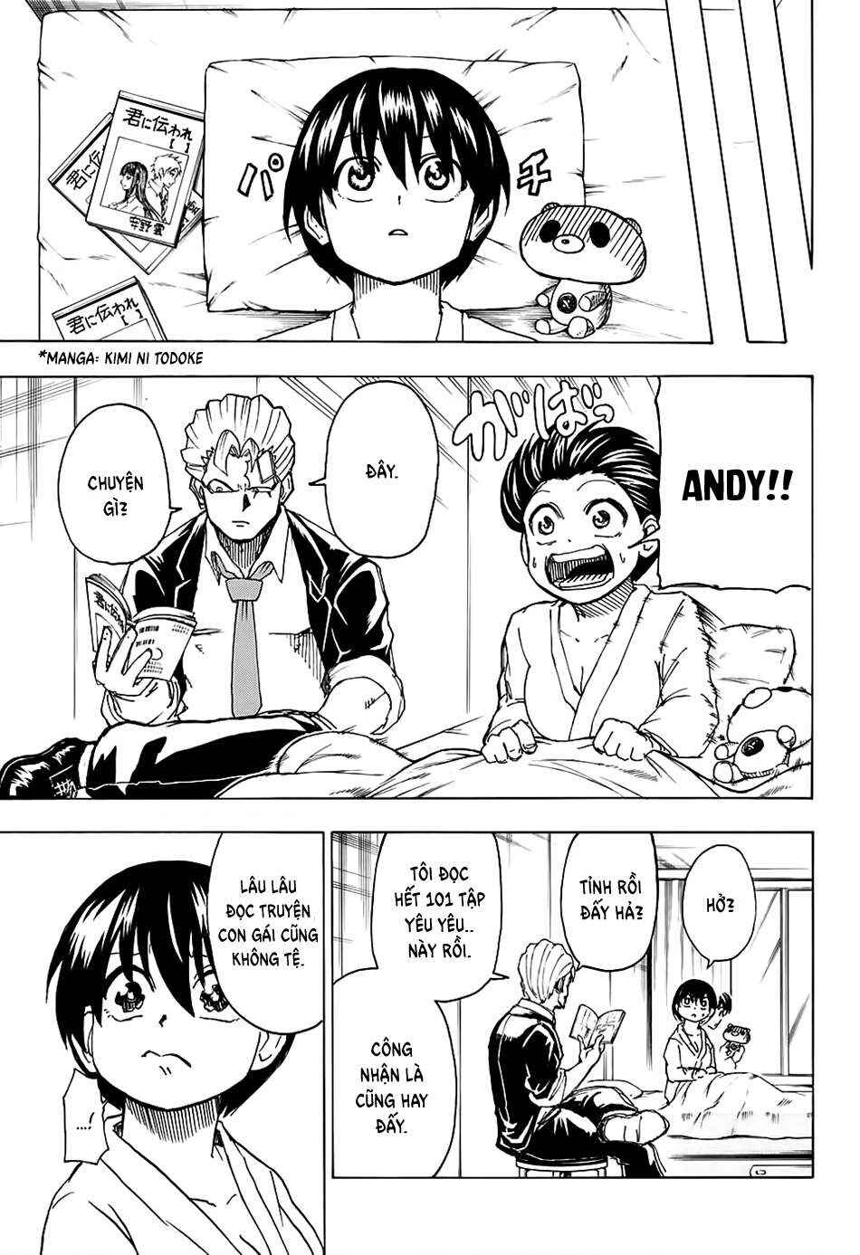 Chapter 19 - Page 3