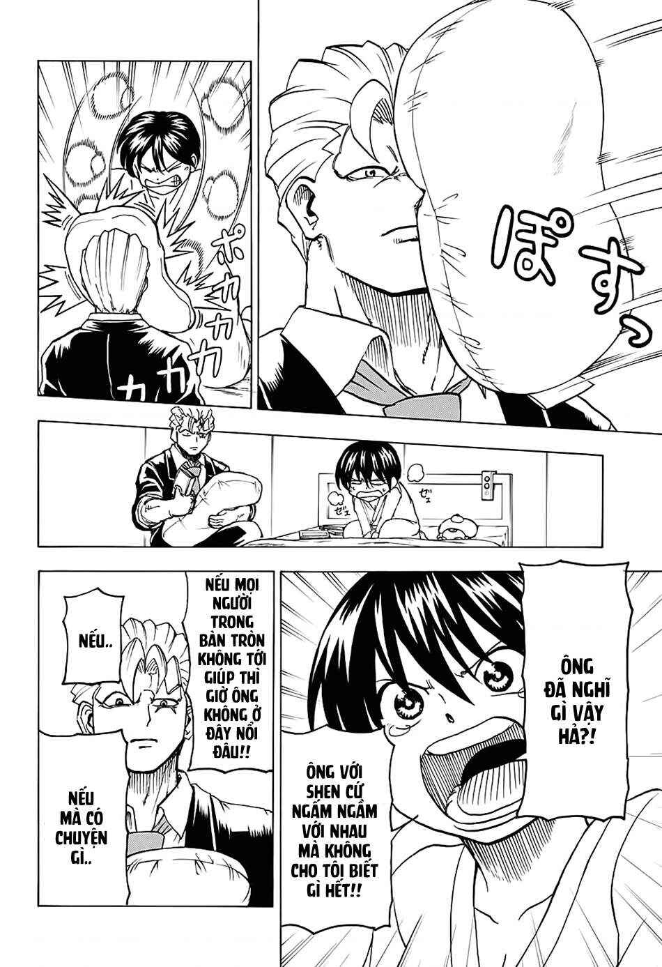 Chapter 19 - Page 4