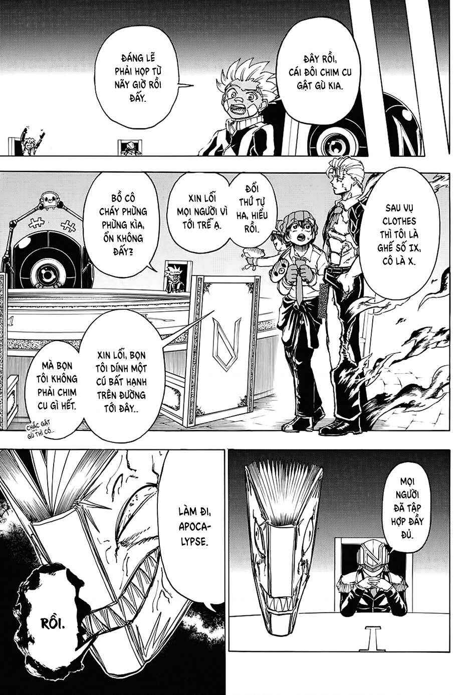 Chapter 19 - Page 7