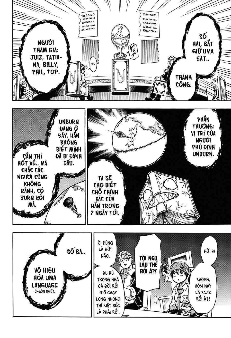 Chapter 19 - Page 9