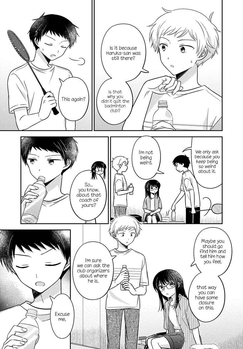 Chapter 20 - Page 3