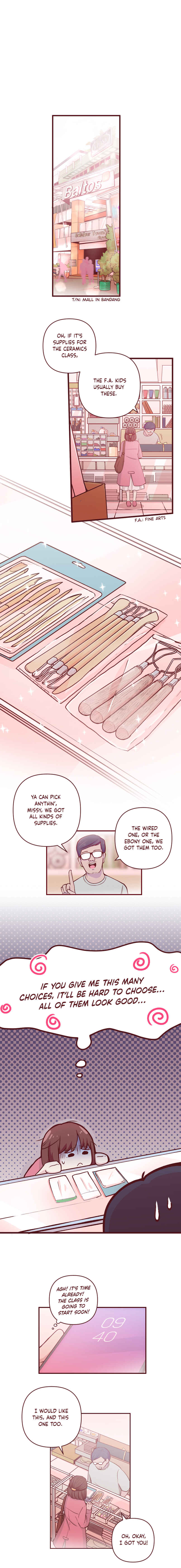 Chapter 2 - Page 1