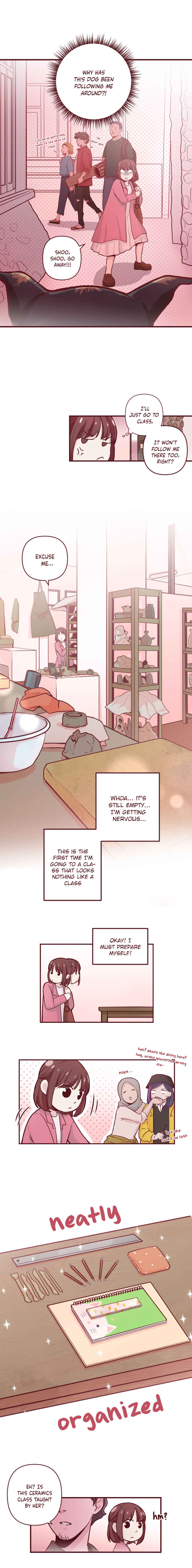 Chapter 2 - Page 3