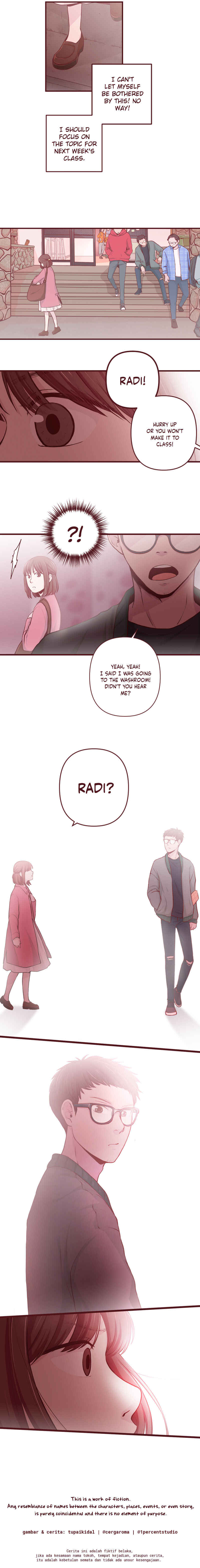 Chapter 2 - Page 9