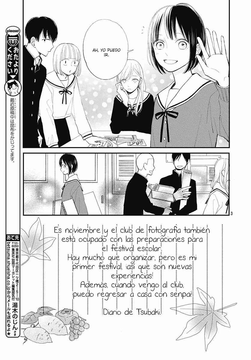 Chapter 14 - Page 6