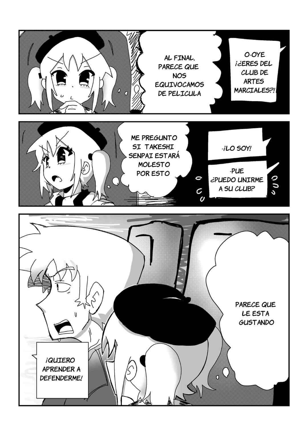 Chapter 4 - Page 14