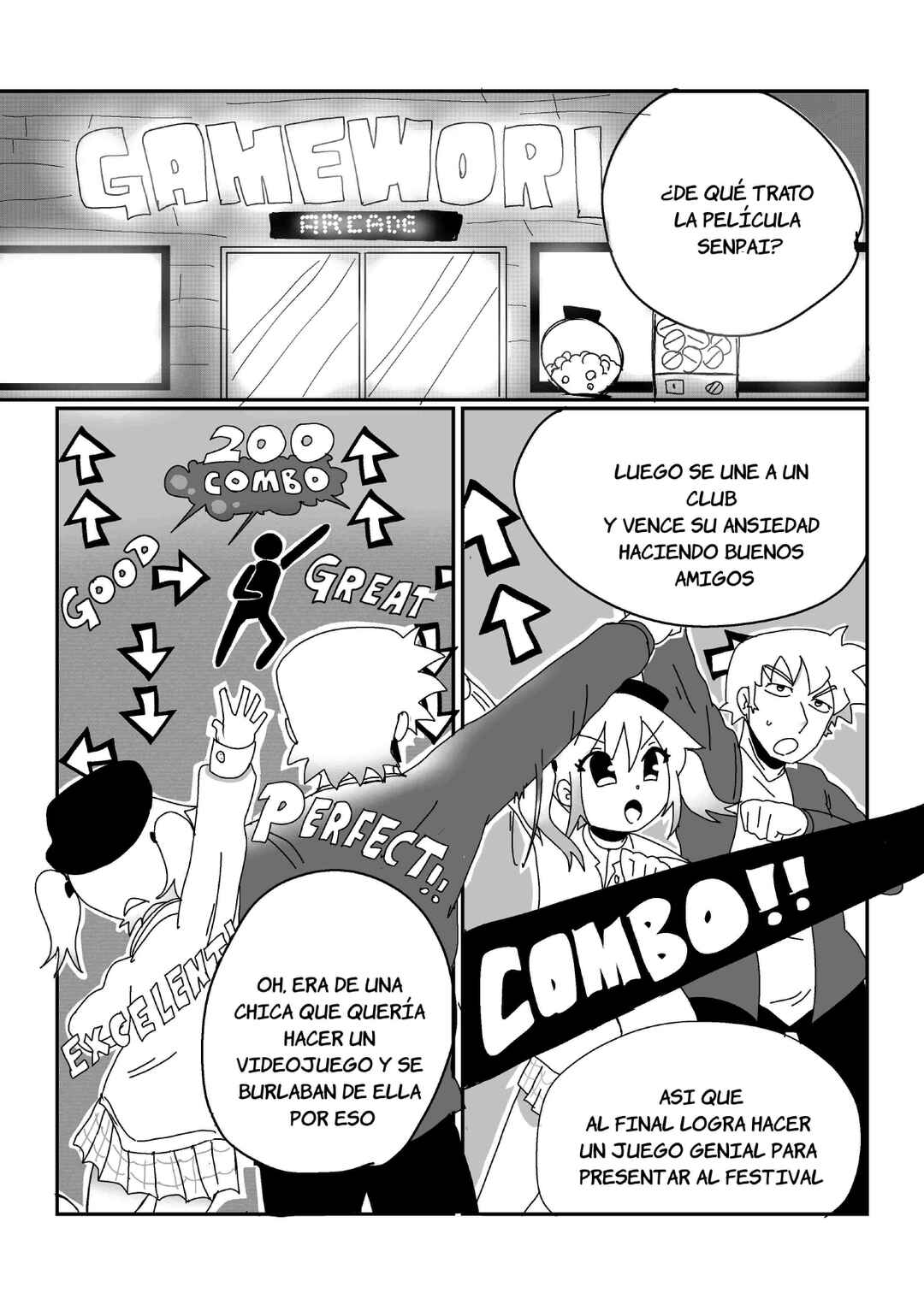 Chapter 4 - Page 18