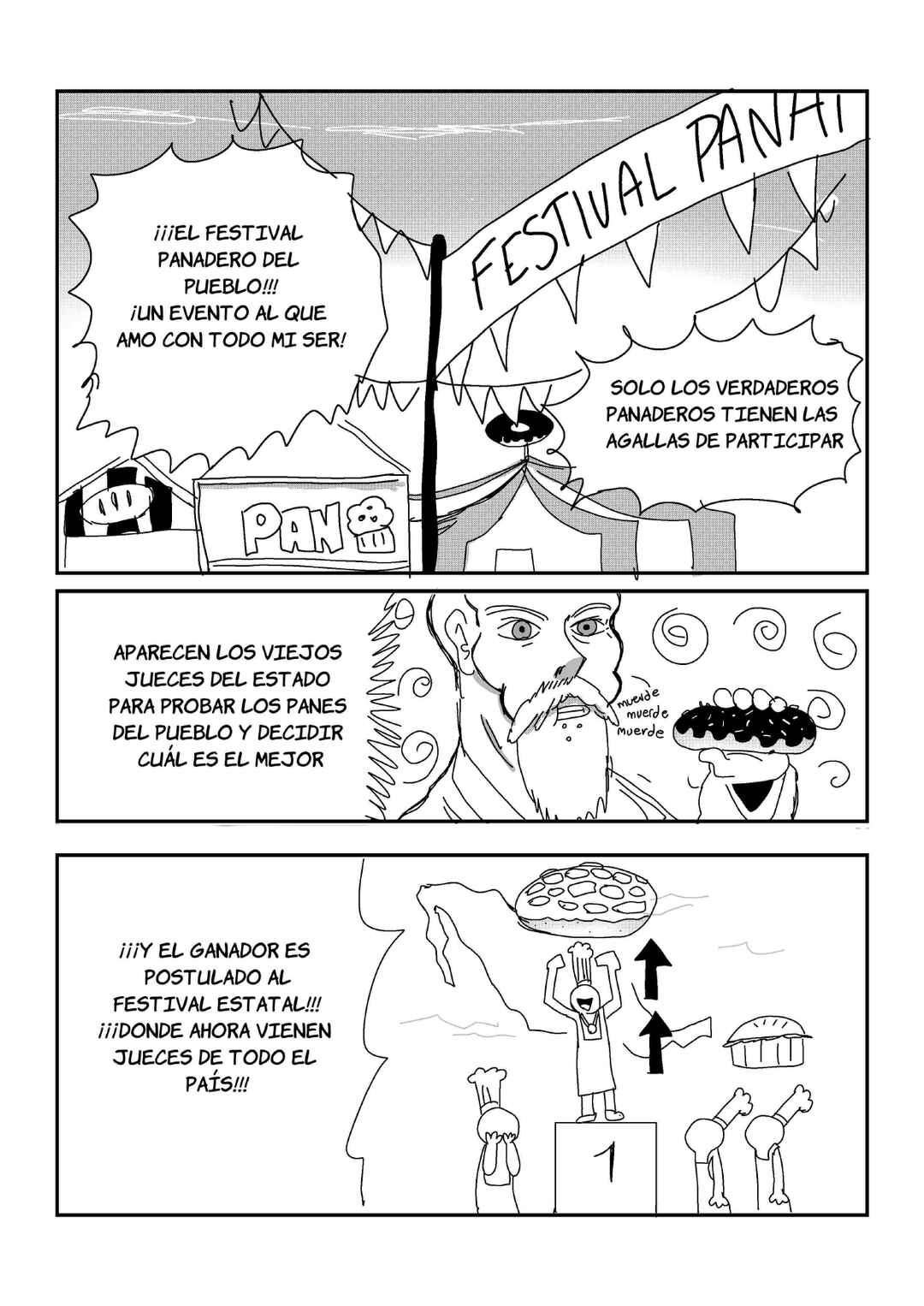 Chapter 4 - Page 3