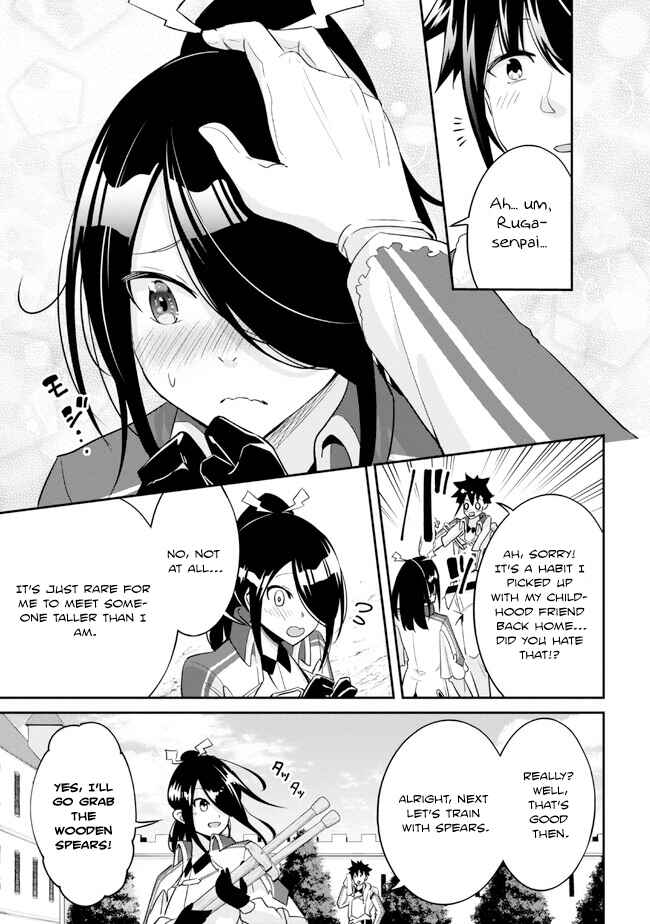 Chapter 12 - Page 5