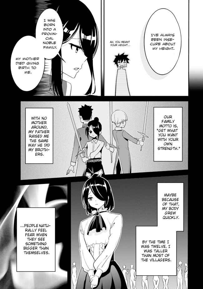 Chapter 12 - Page 9