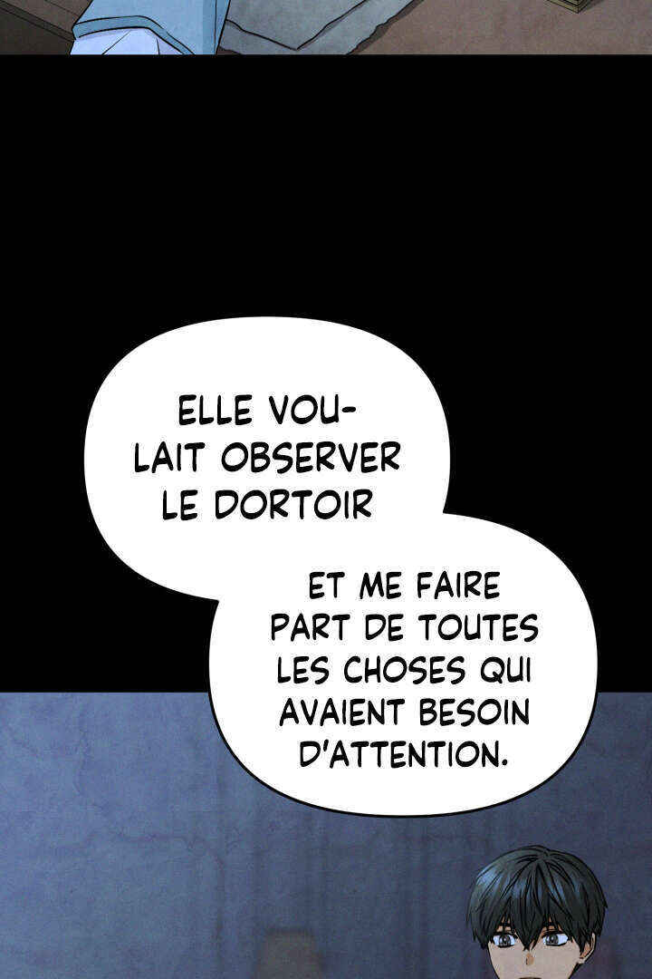 Chapter 19 - Page 35