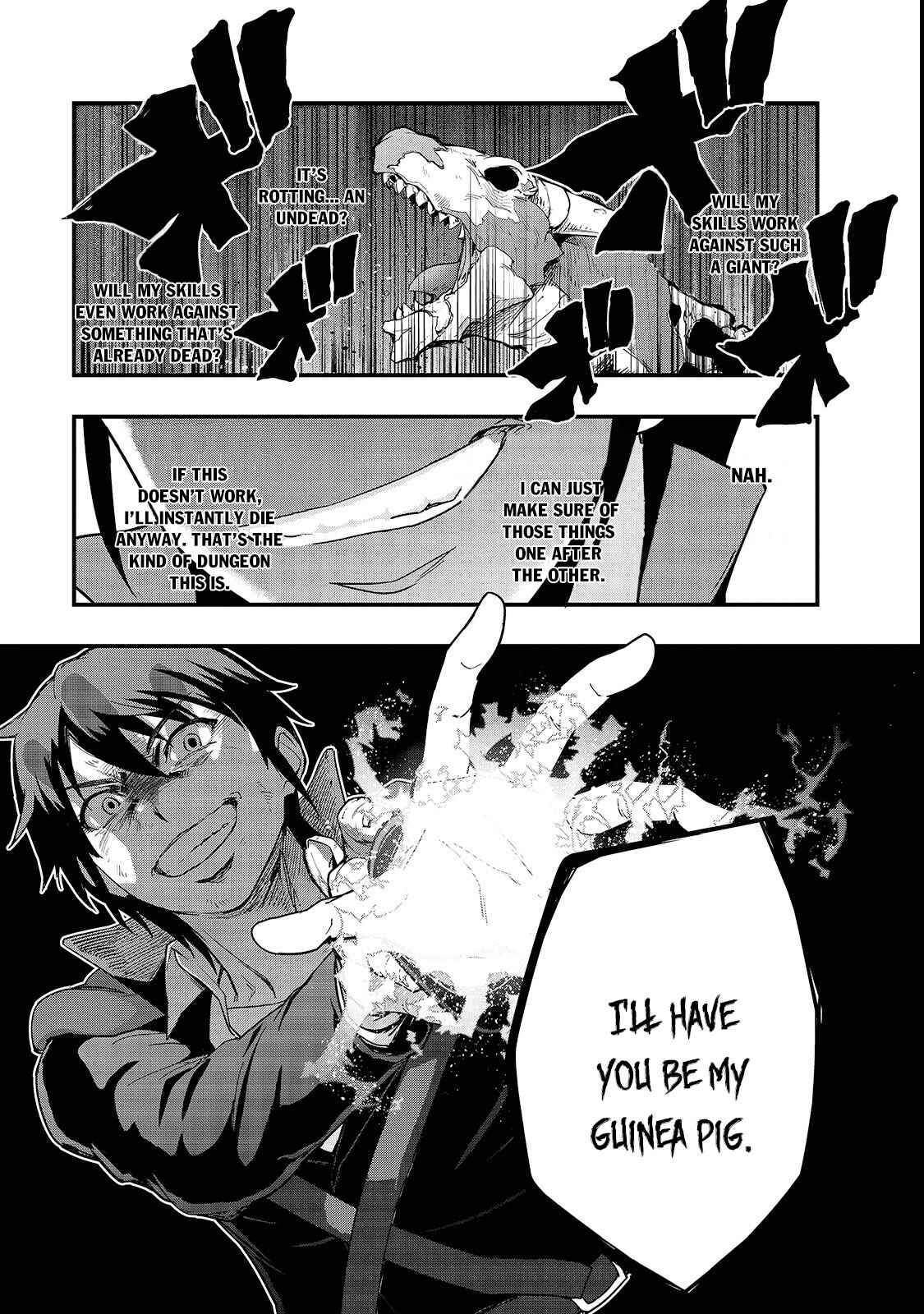 Chapter 3 - Page 12