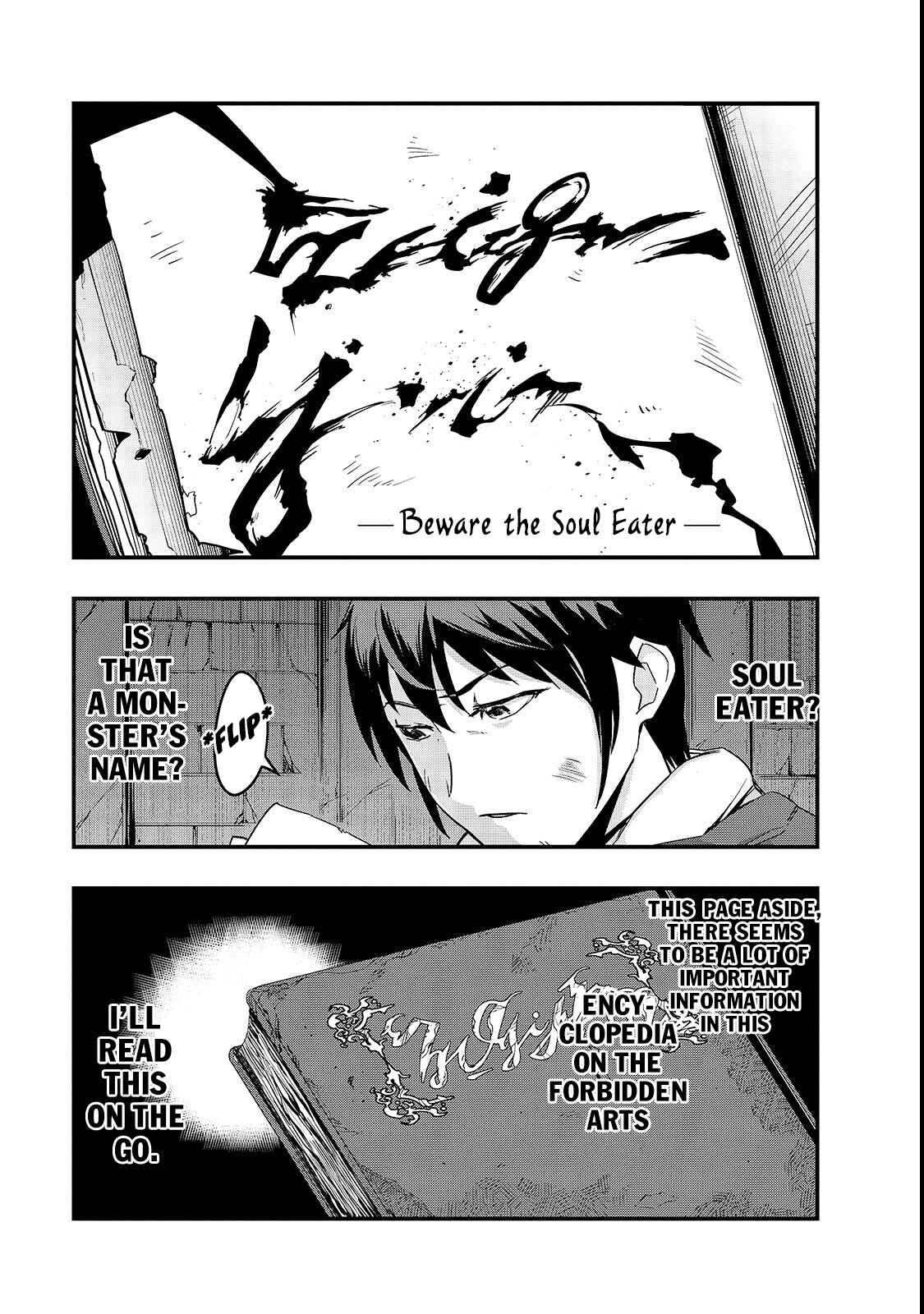 Chapter 3 - Page 2