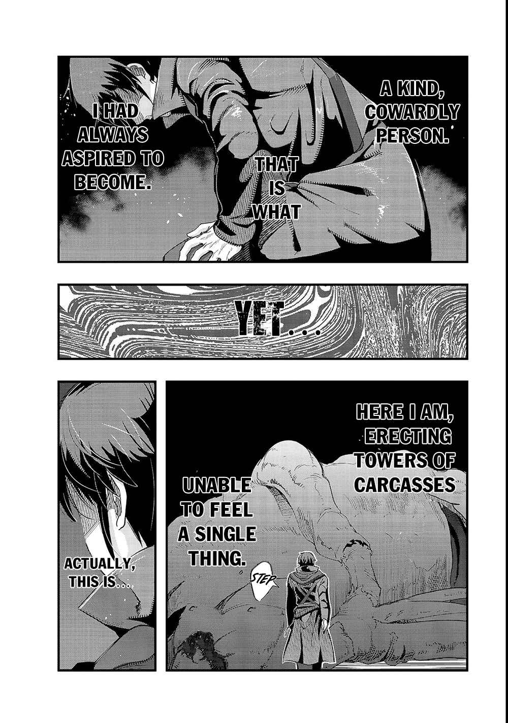 Chapter 3 - Page 23