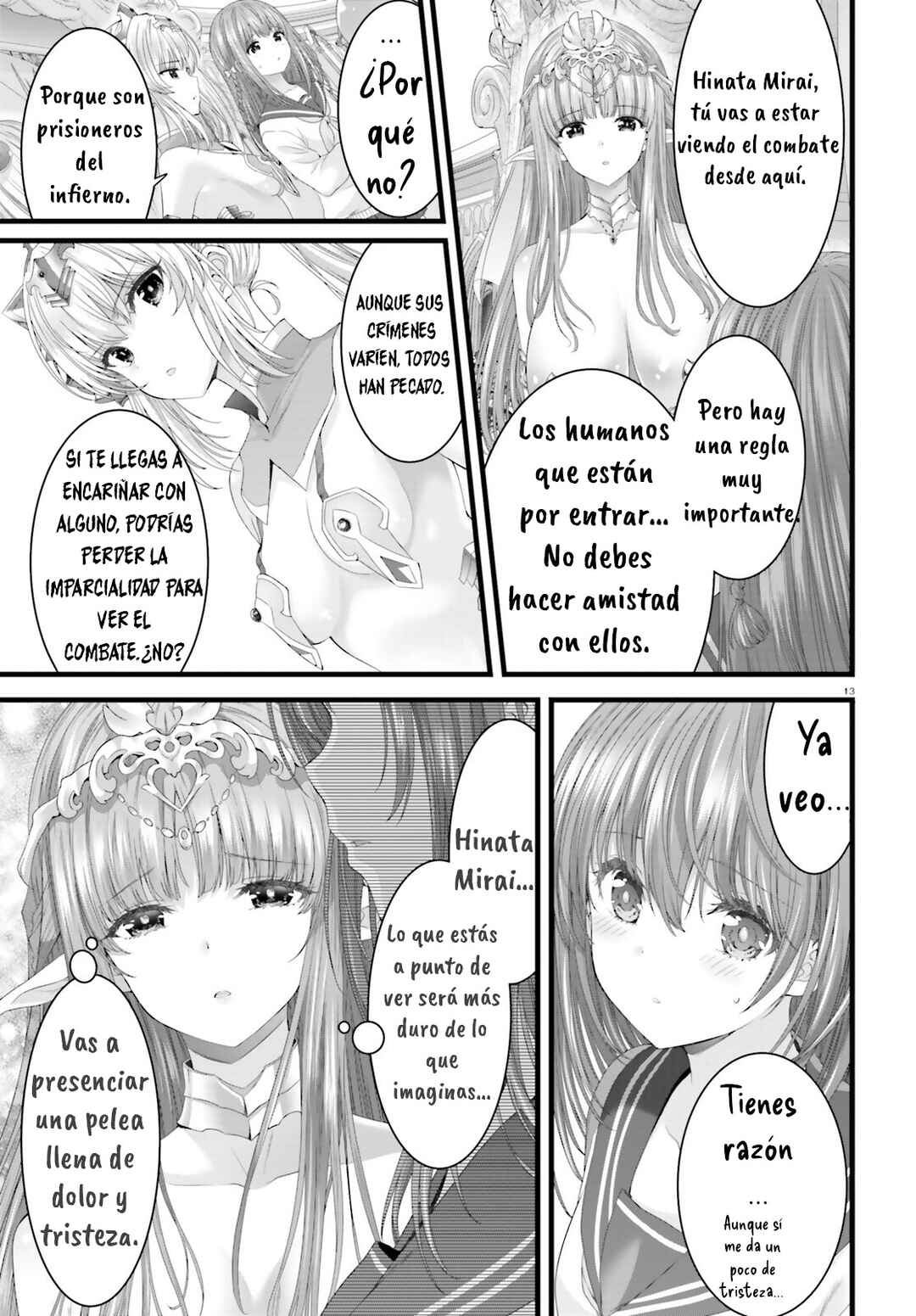 Chapter 2 - Page 13