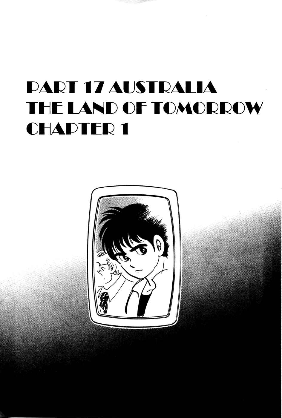 Chapter 17 - Page 1