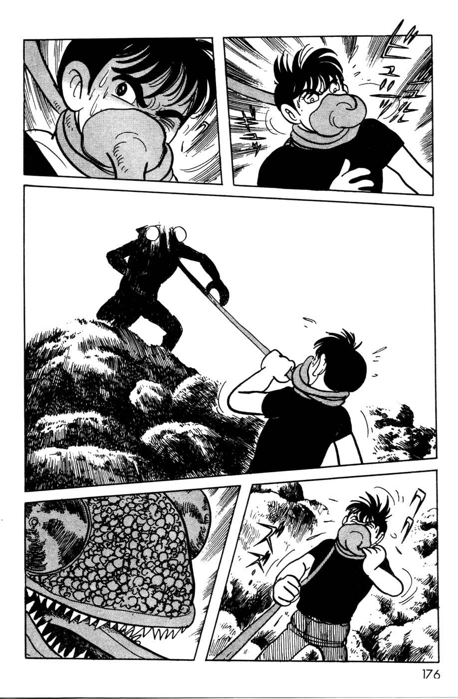 Chapter 17 - Page 26
