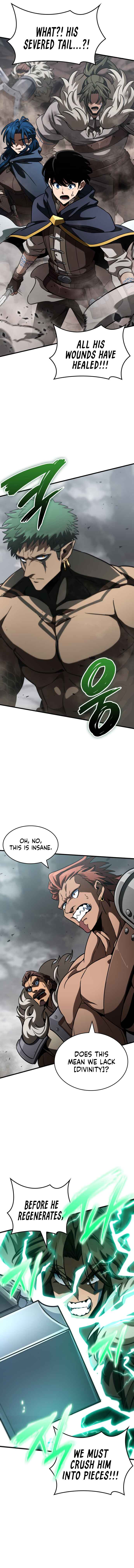 Chapter 57 - Page 17