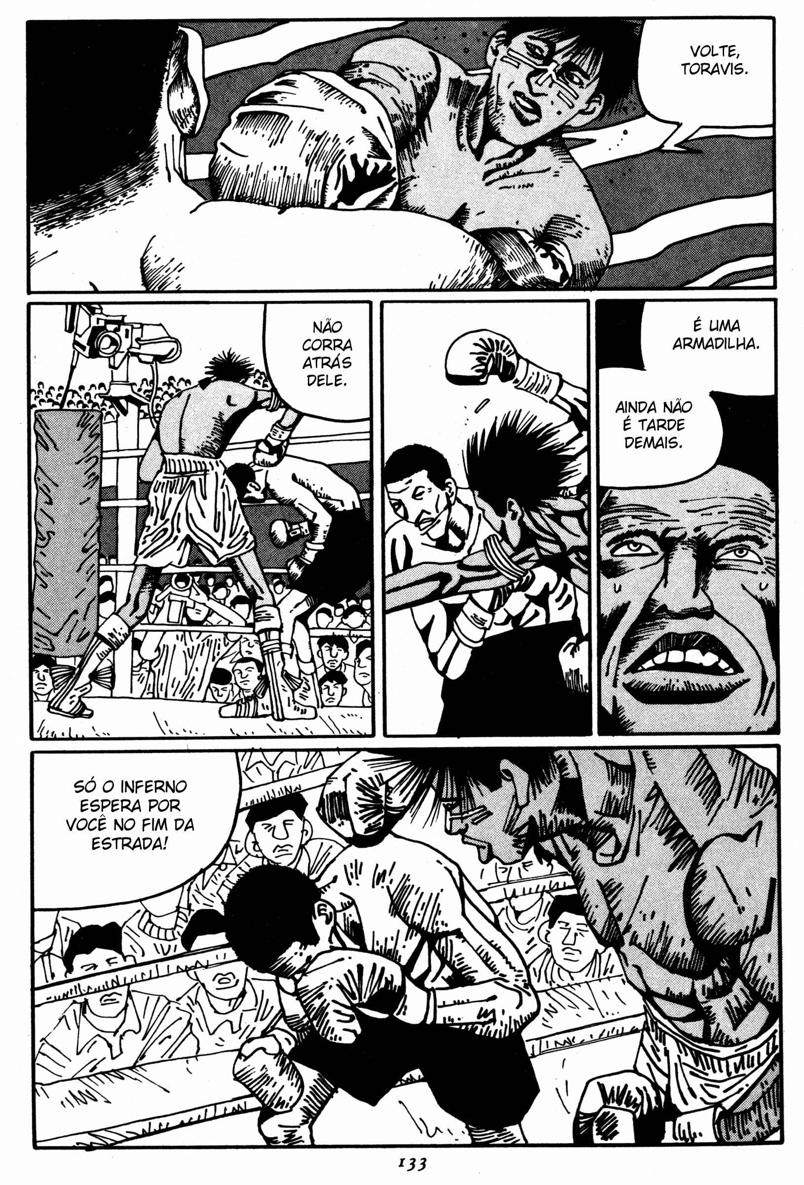 Chapter 18 - Page 8