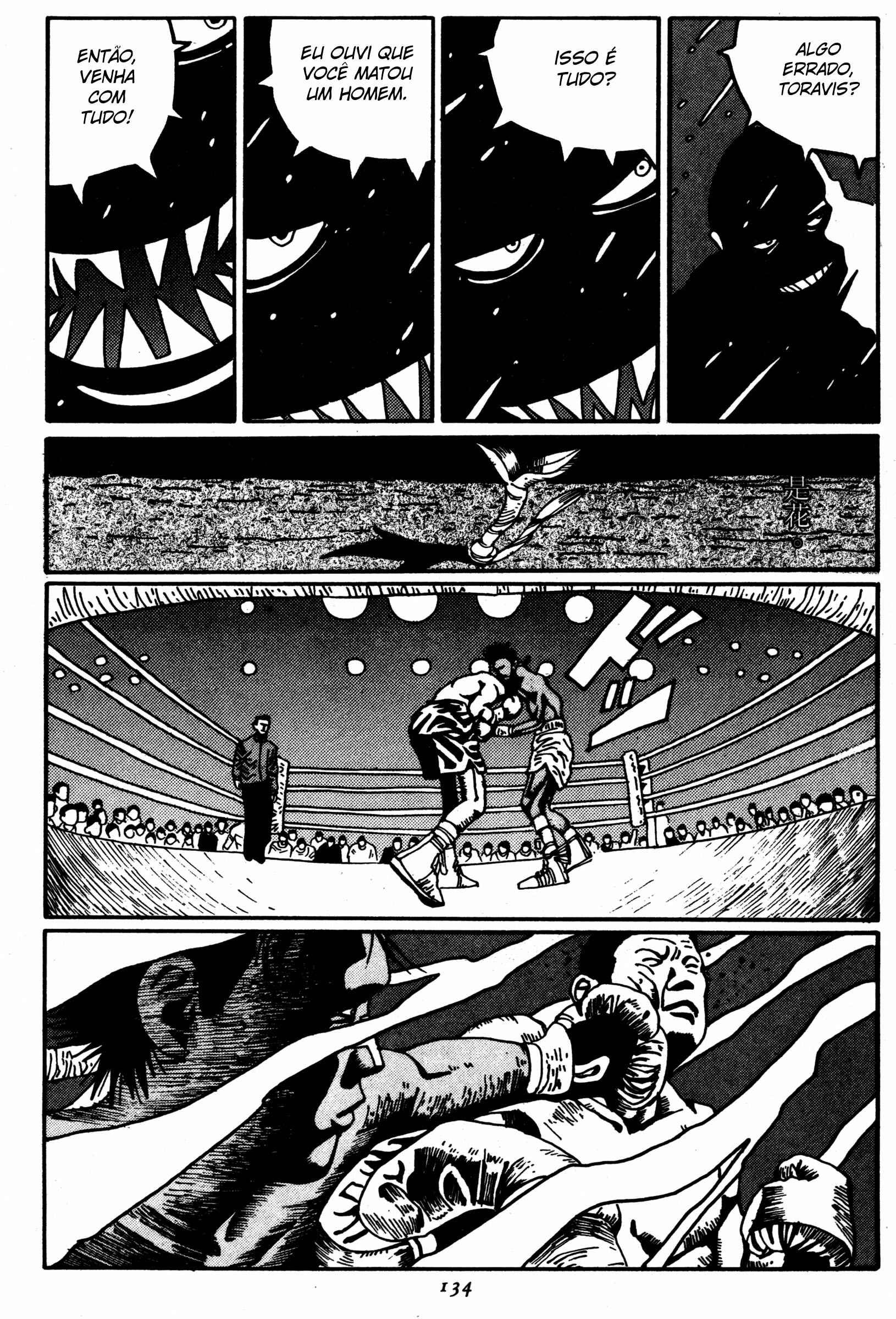Chapter 18 - Page 9