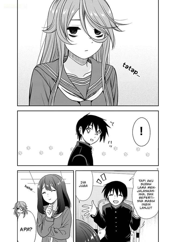 Chapter 75 - Page 11