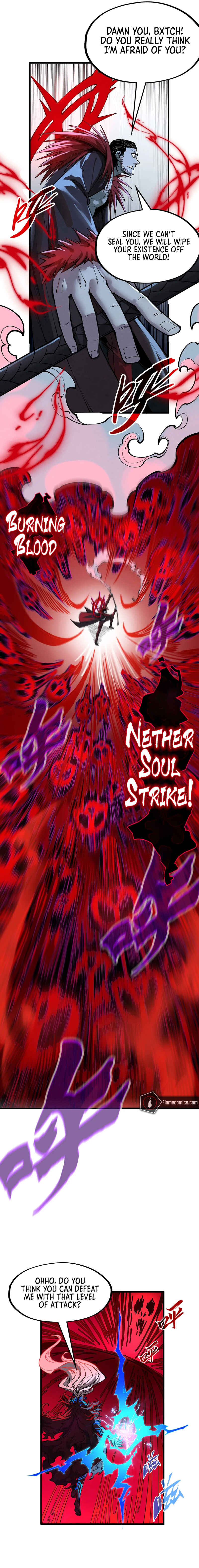 Chapter 273 - Page 15