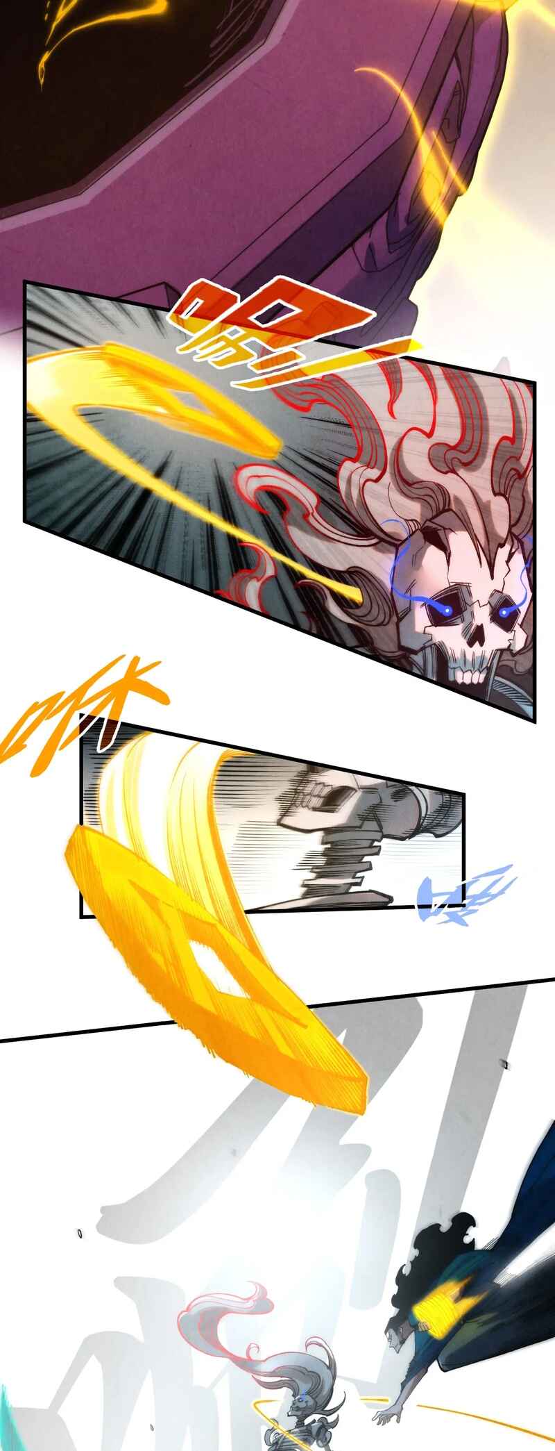 Chapter 273 - Page 5