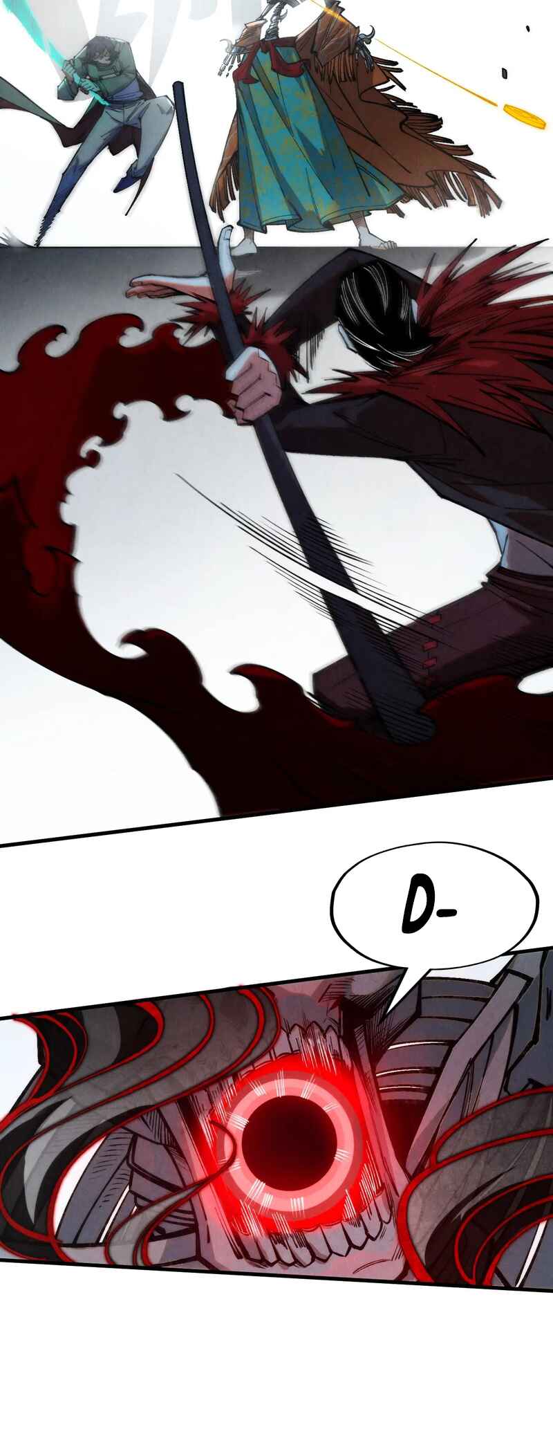 Chapter 273 - Page 6