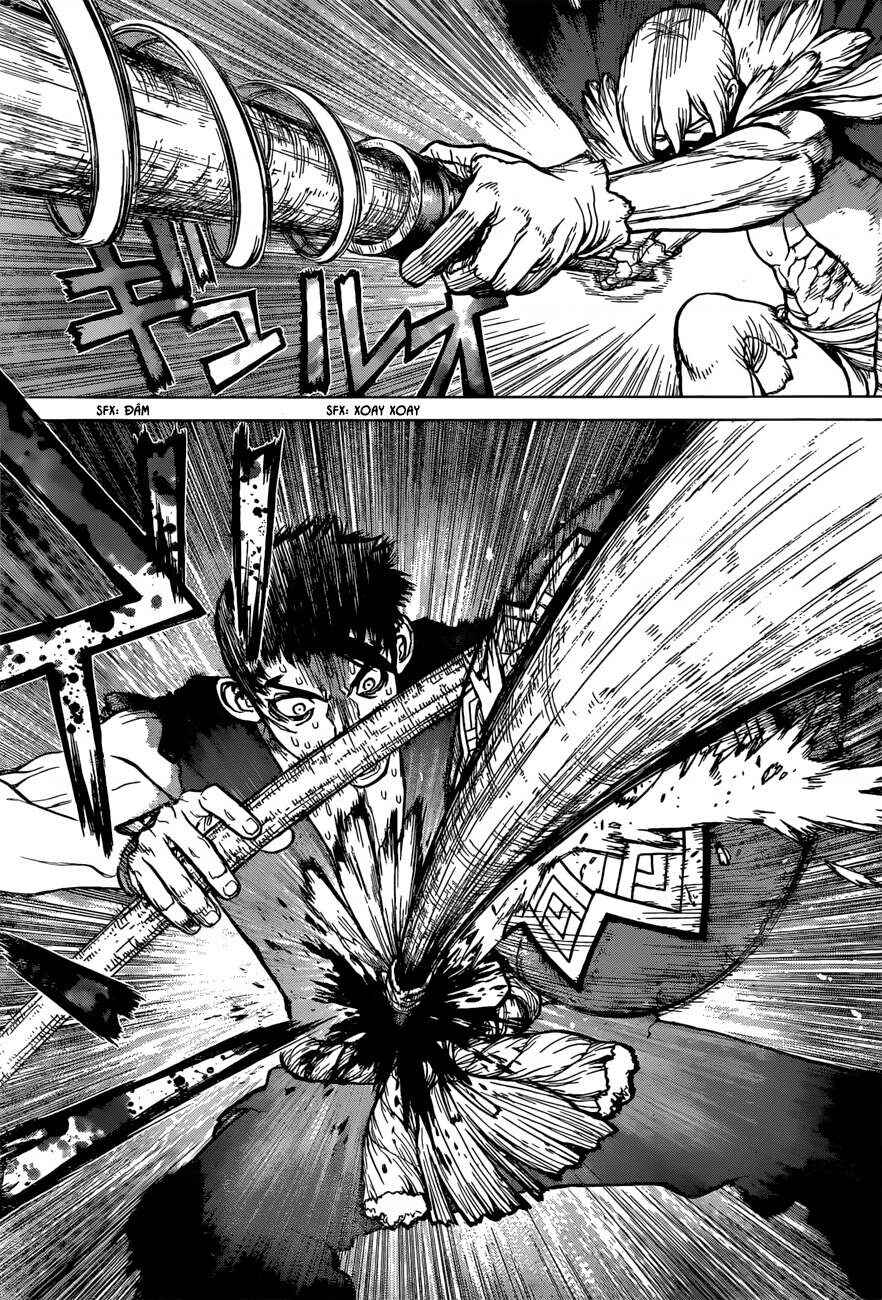 Chapter 46 - Page 11