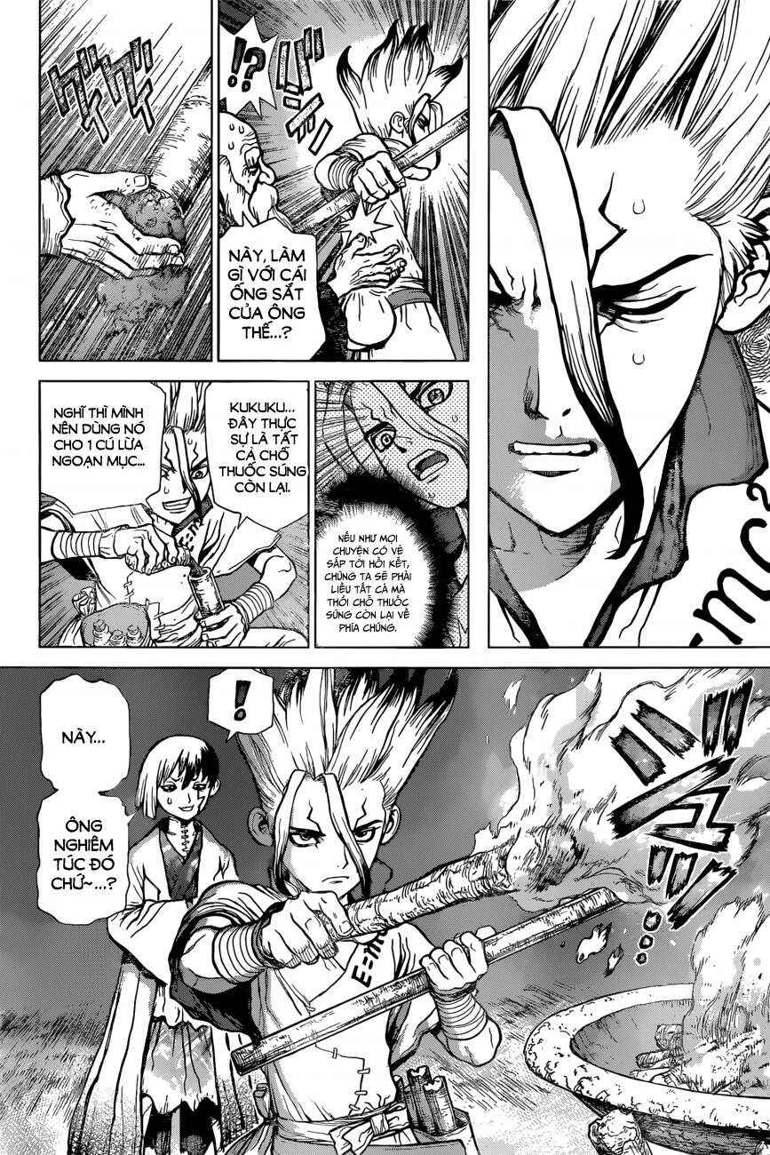 Chapter 46 - Page 14