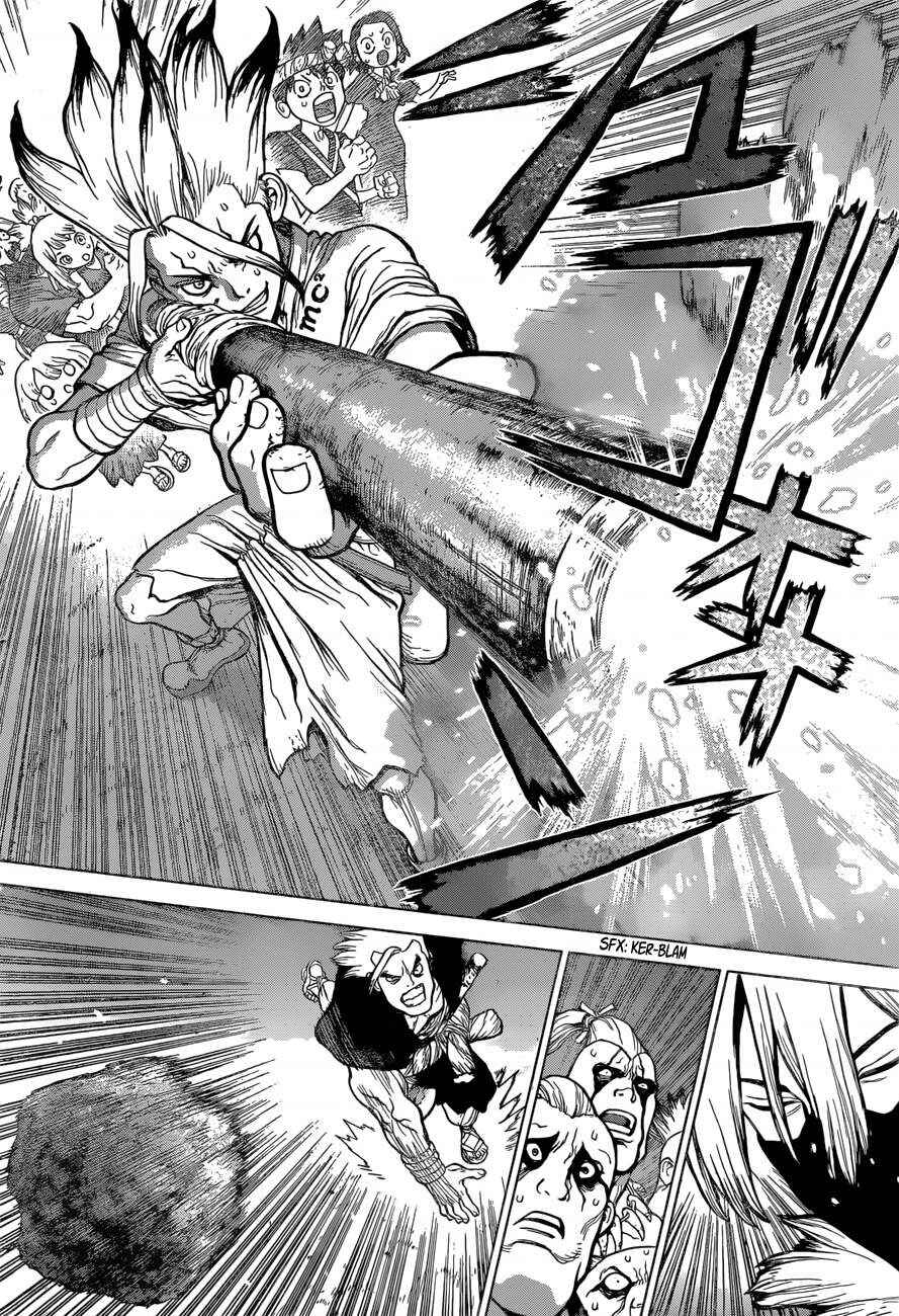 Chapter 46 - Page 16
