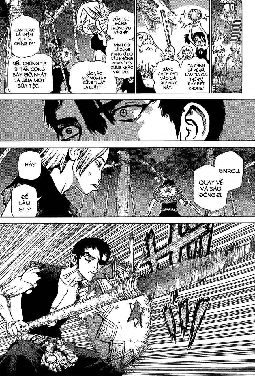 Chapter 46 - Page 5