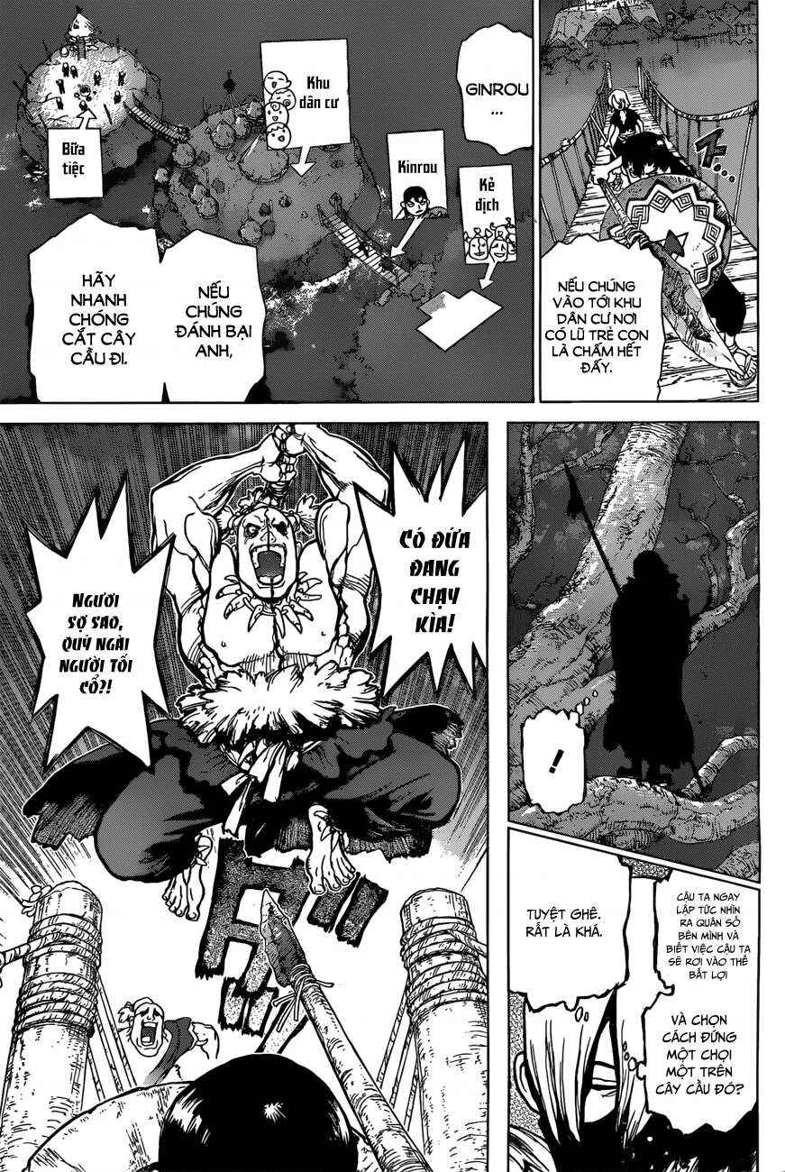 Chapter 46 - Page 7