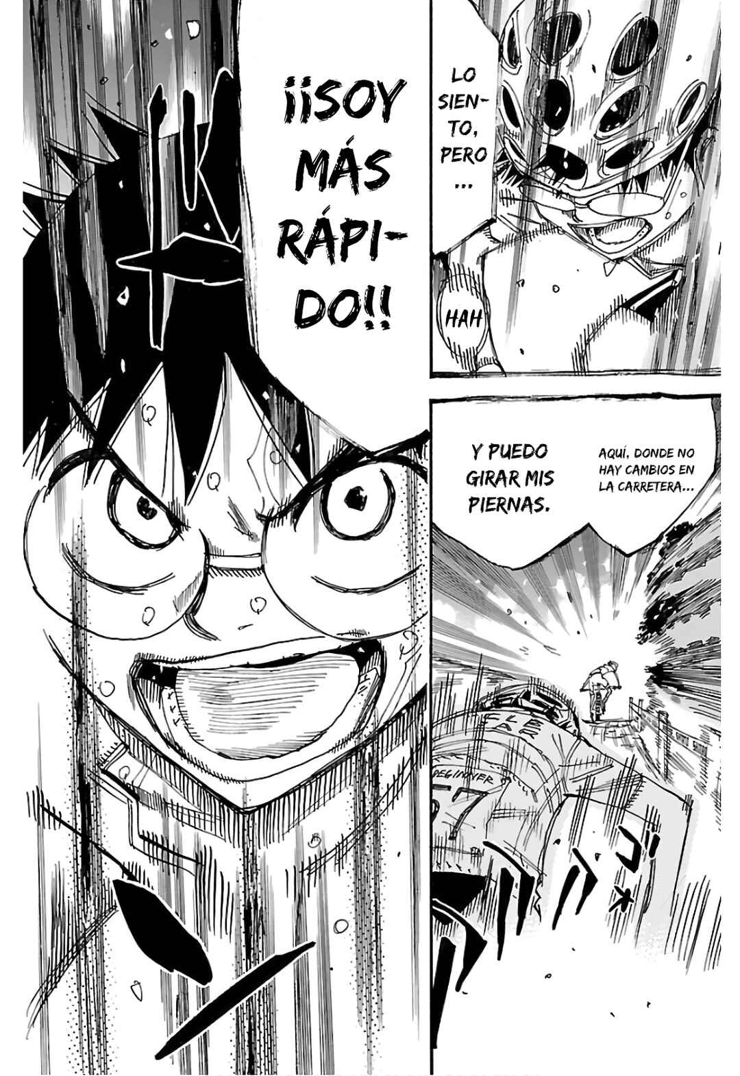 Chapter 597 - Page 13