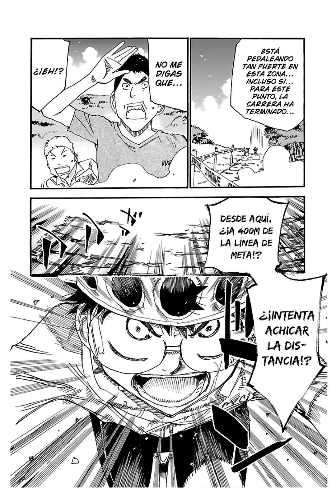 Chapter 597 - Page 4
