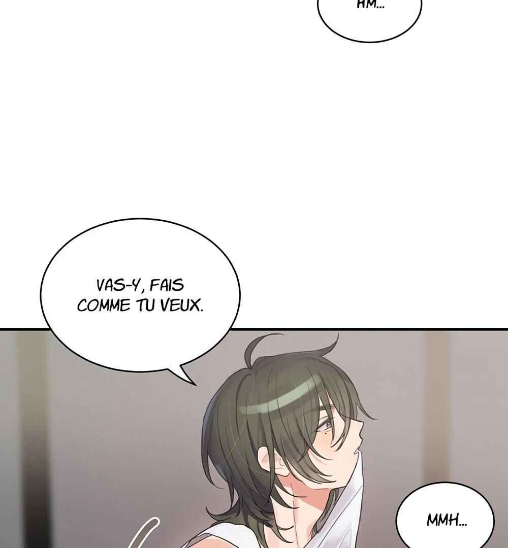 Chapter 9 - Page 12