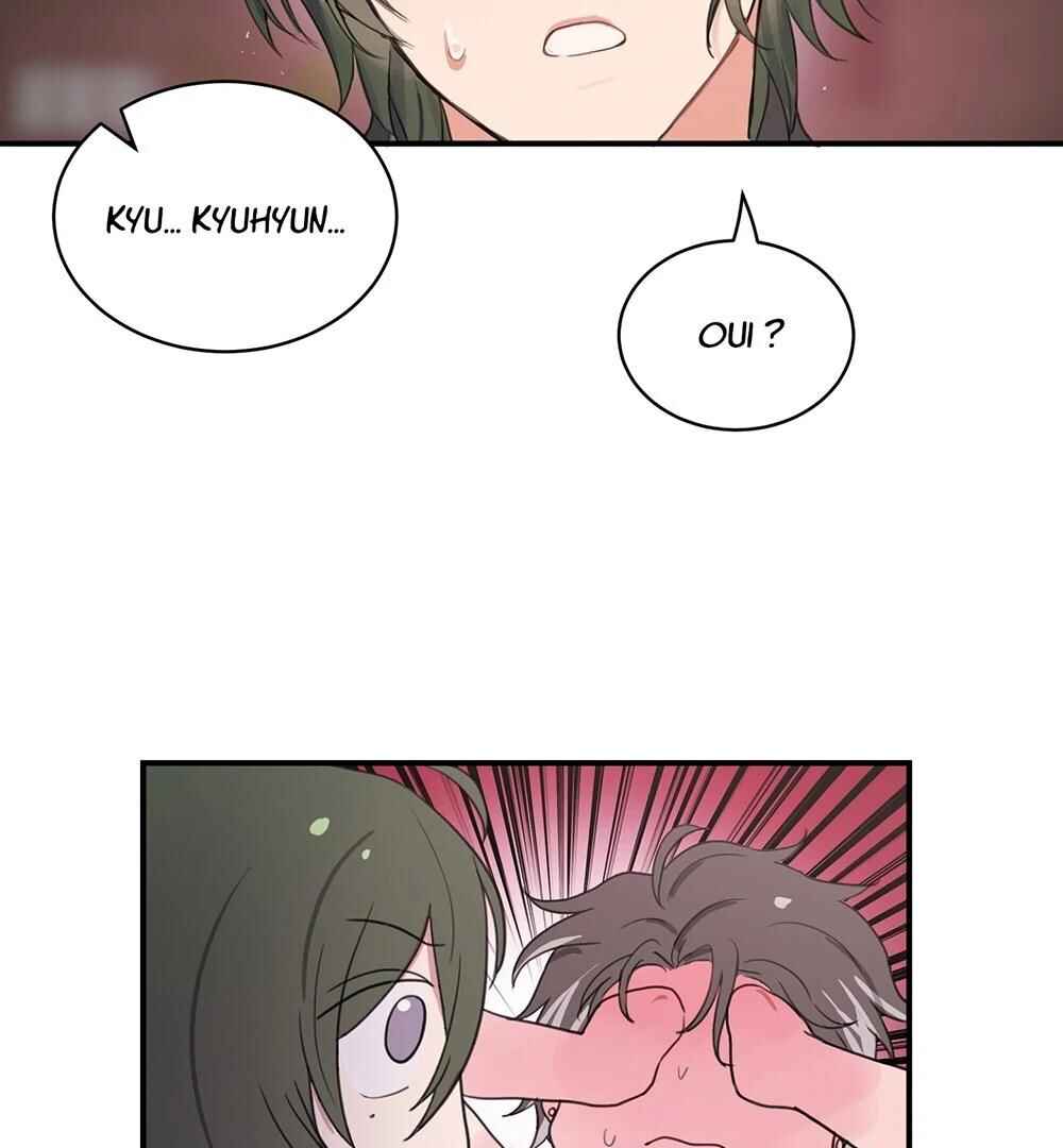 Chapter 9 - Page 26