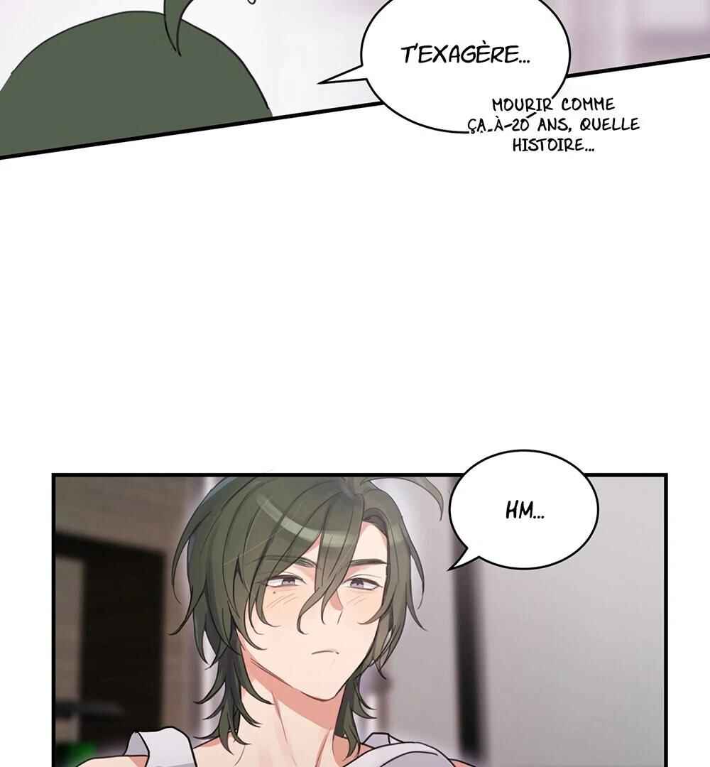 Chapter 9 - Page 34