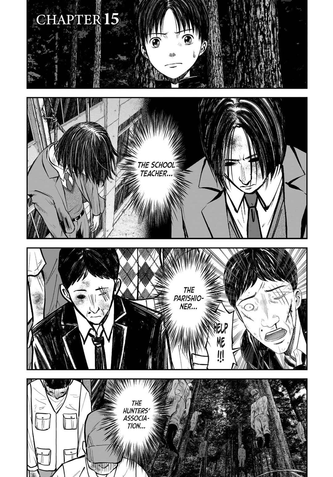 Chapter 15 - Page 1