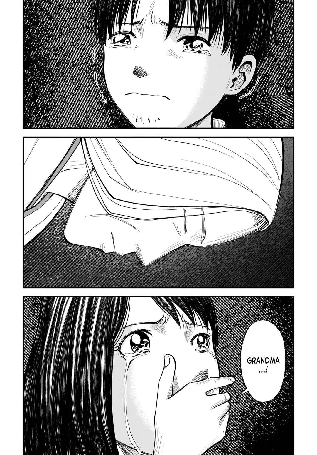Chapter 15 - Page 14
