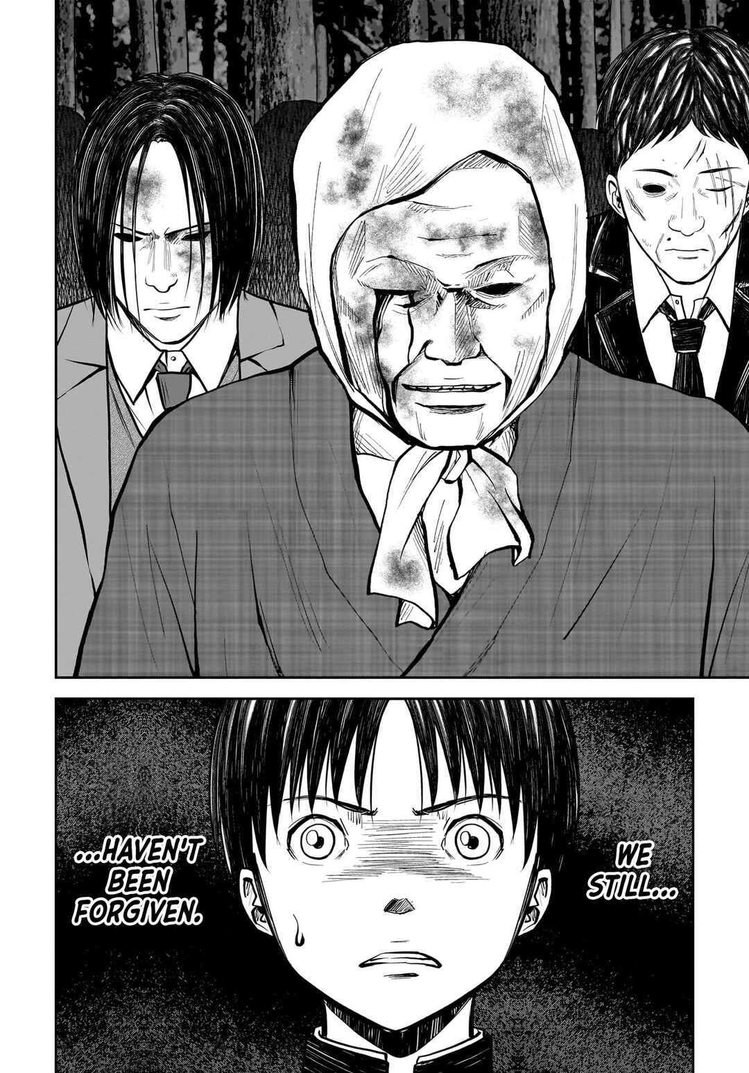 Chapter 15 - Page 2