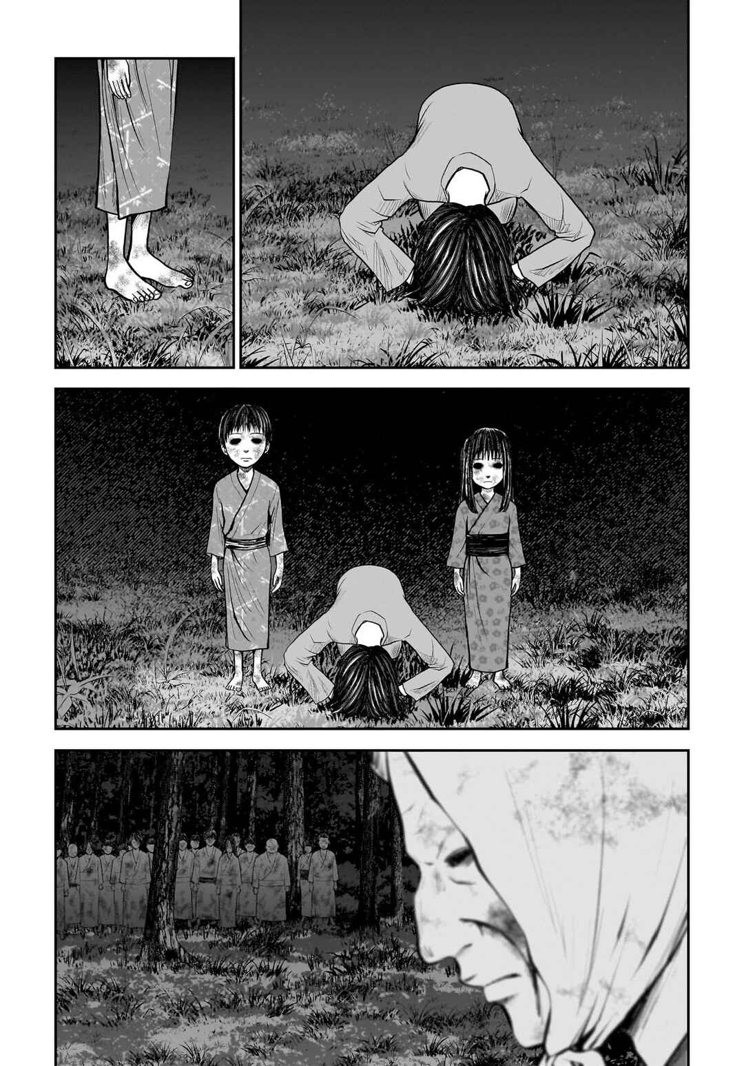 Chapter 15 - Page 3