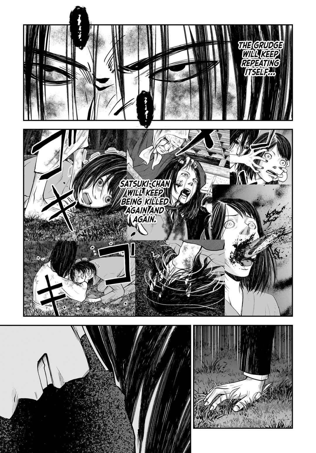 Chapter 15 - Page 8