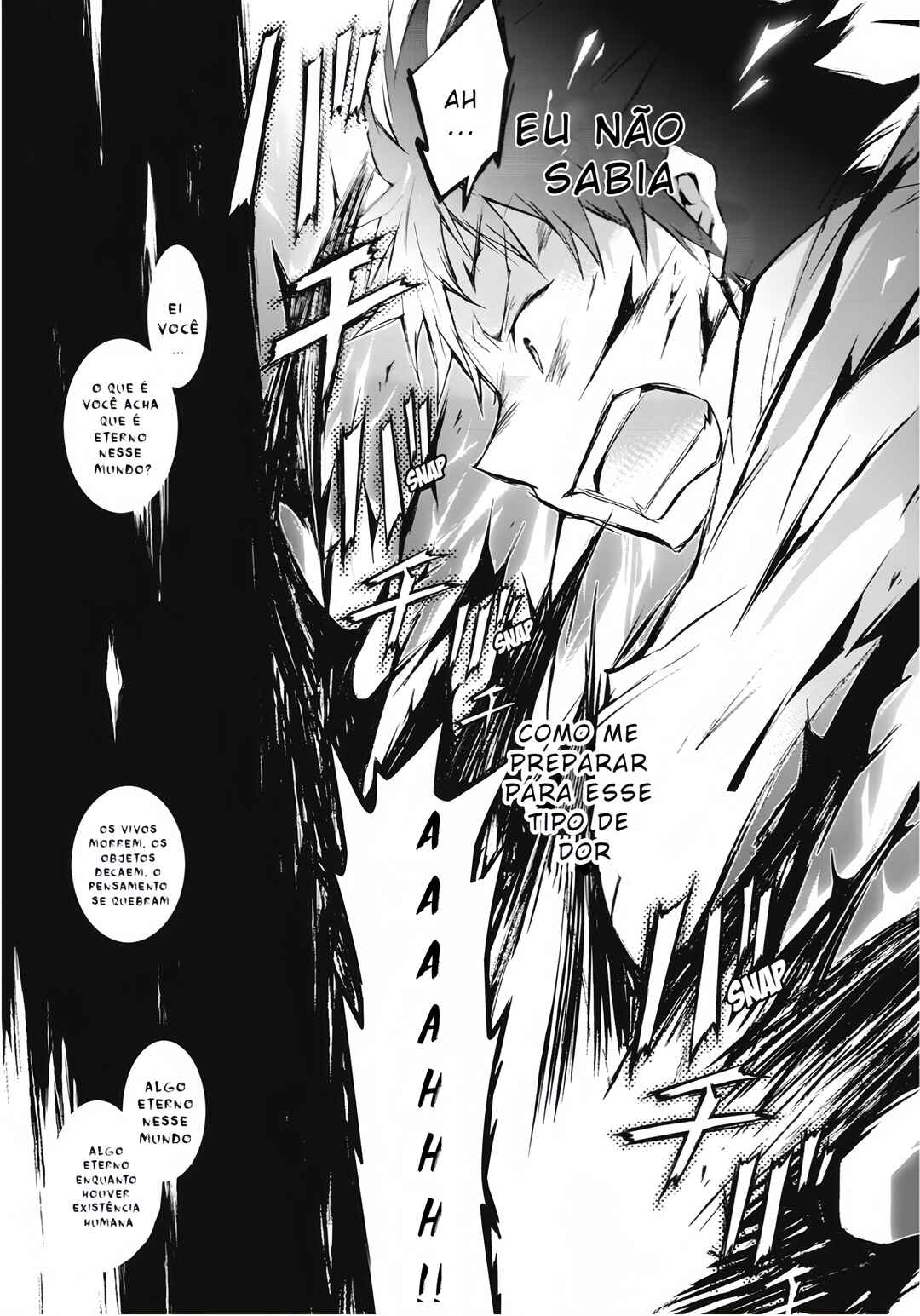 Chapter 31 - Page 19