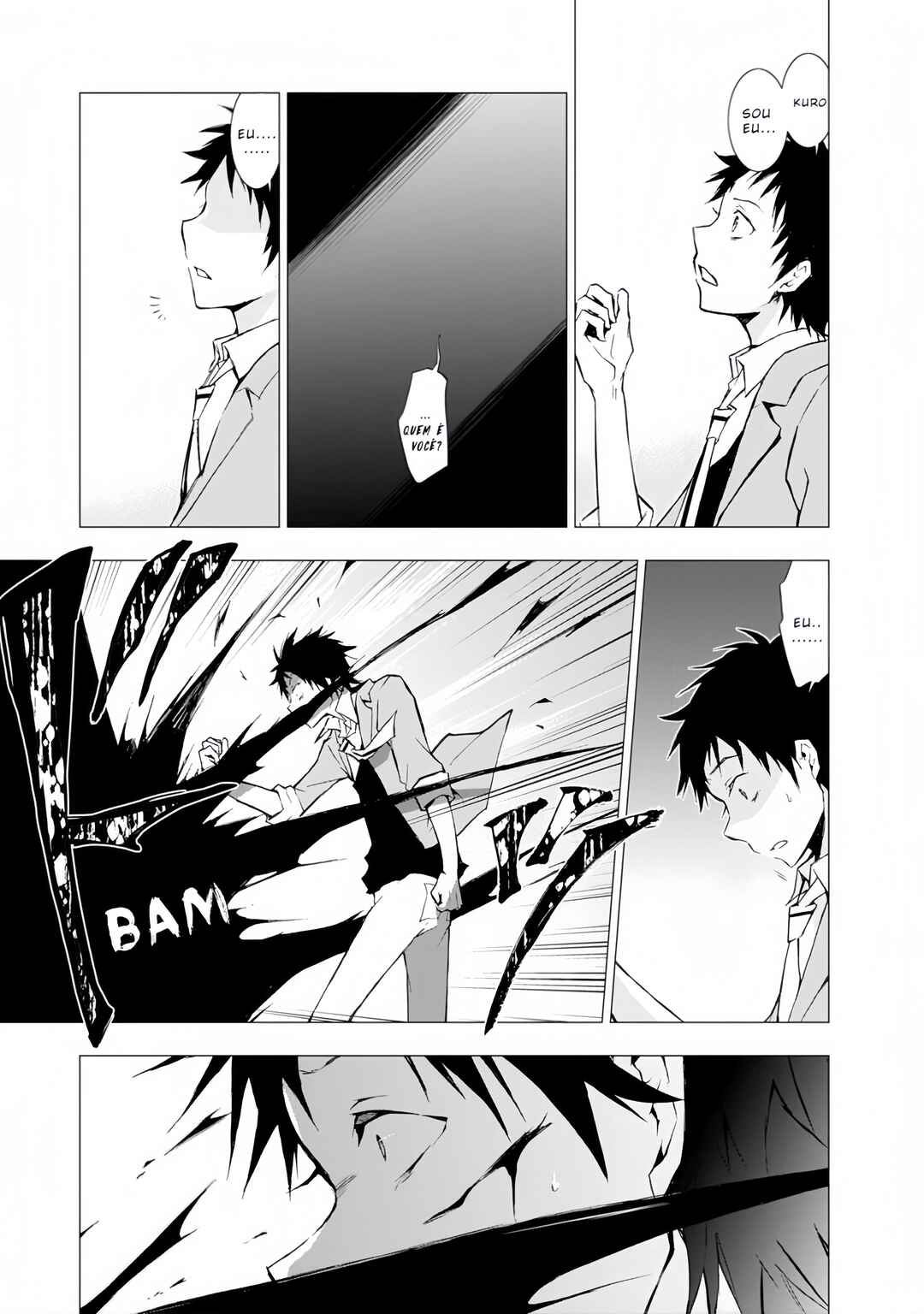 Chapter 31 - Page 23