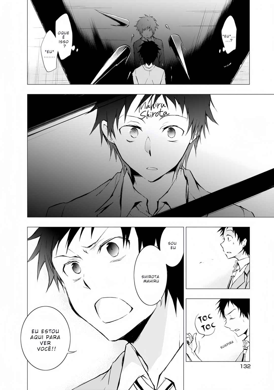 Chapter 31 - Page 24