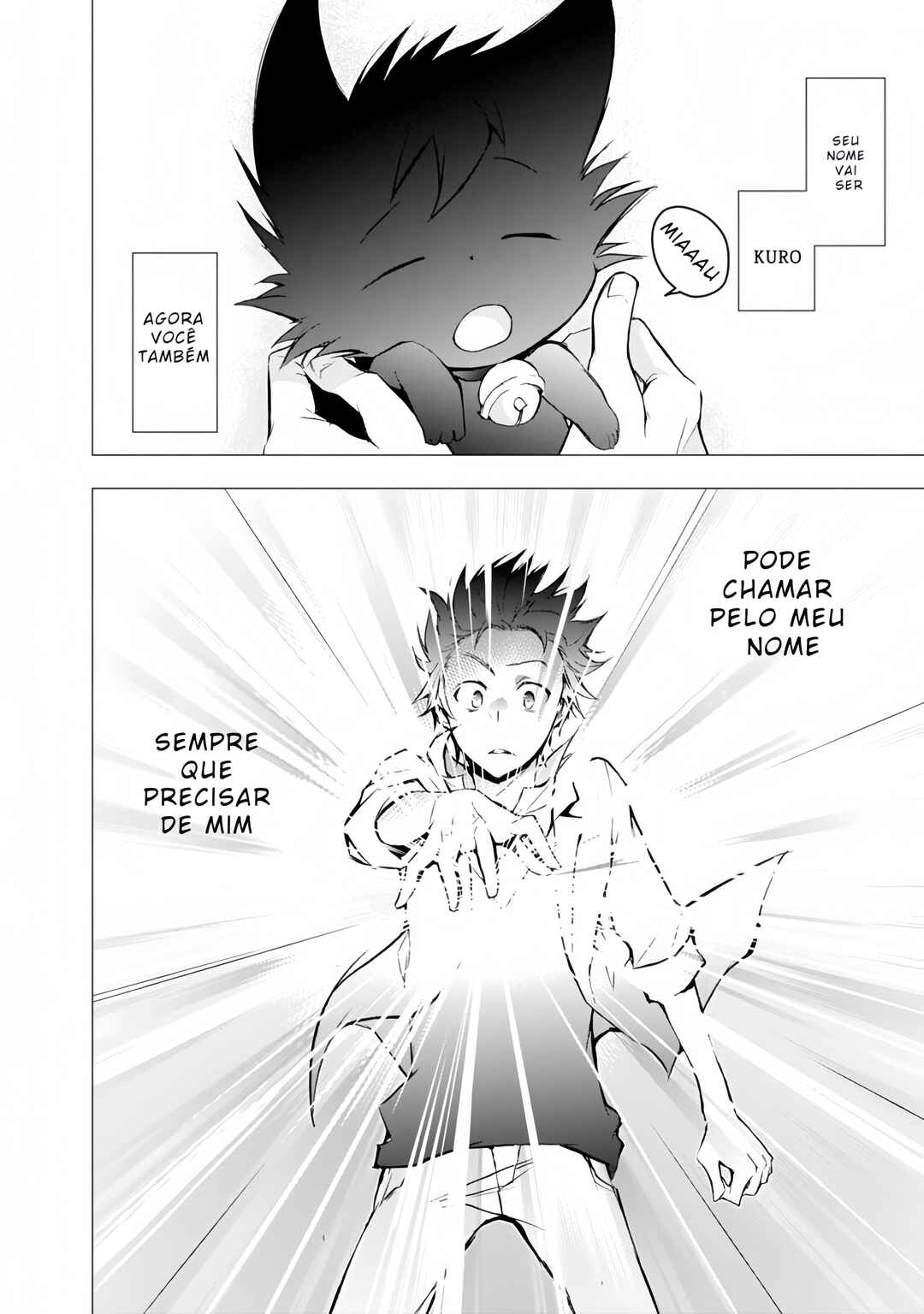 Chapter 31 - Page 32
