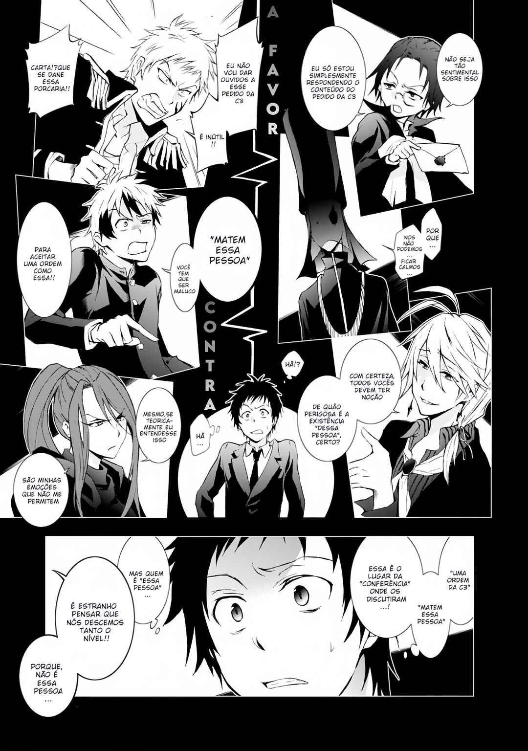 Chapter 31 - Page 4