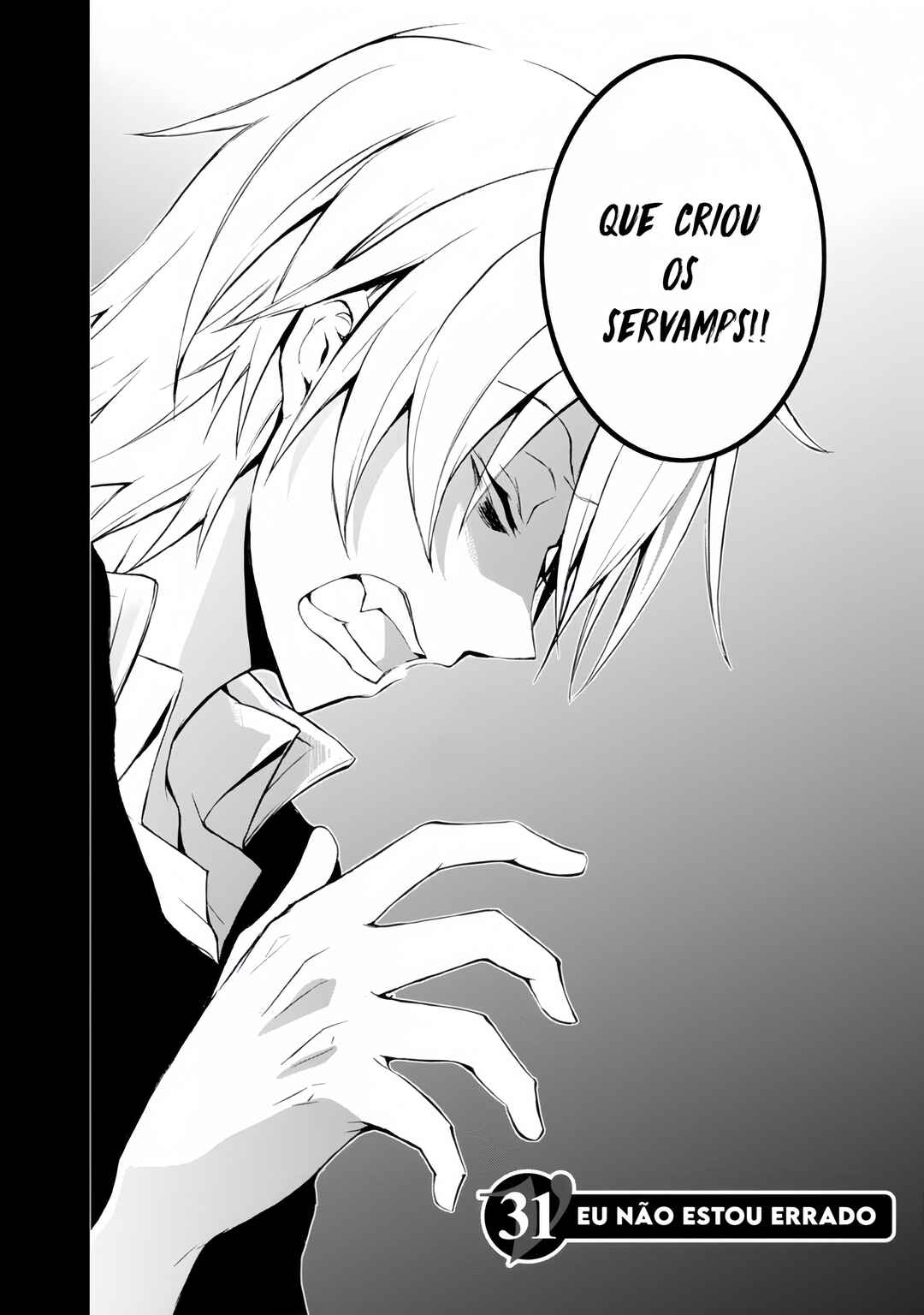Chapter 31 - Page 5